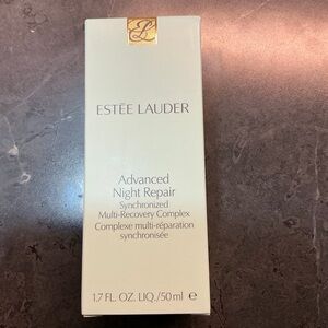 Estée Lauder Advanced Night Repair 50ml